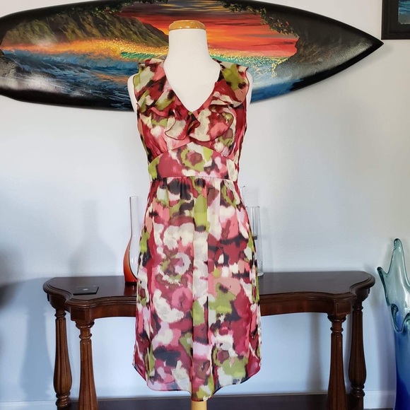 Ann taylor loft Dresses & Skirts - Ann Taylor Loft Dress